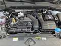Audi Q2 35 TFSI advanced S tronic LED Klima-Komfortpake... Grau - thumbnail 11
