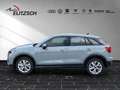 Audi Q2 35 TFSI advanced S tronic LED Klima-Komfortpake... Grau - thumbnail 4