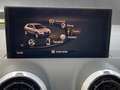 Audi Q2 35 TFSI advanced S tronic LED Klima-Komfortpake... Grau - thumbnail 19