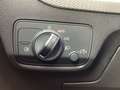 Audi Q2 35 TFSI advanced S tronic LED Klima-Komfortpake... Grau - thumbnail 26