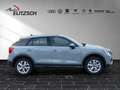 Audi Q2 35 TFSI advanced S tronic LED Klima-Komfortpake... Grau - thumbnail 8