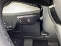 Audi Q2 35 TFSI advanced S tronic LED Klima-Komfortpake... Grau - thumbnail 25