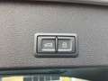 Audi Q2 35 TFSI advanced S tronic LED Klima-Komfortpake... Grau - thumbnail 27