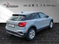 Audi Q2 35 TFSI advanced S tronic LED Klima-Komfortpake... Grau - thumbnail 7