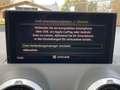 Audi Q2 35 TFSI advanced S tronic LED Klima-Komfortpake... Grau - thumbnail 24