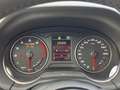 Audi Q2 35 TFSI advanced S tronic LED Klima-Komfortpake... Grau - thumbnail 21