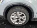 Audi Q2 35 TFSI advanced S tronic LED Klima-Komfortpake... Grau - thumbnail 12