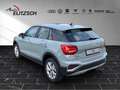 Audi Q2 35 TFSI advanced S tronic LED Klima-Komfortpake... Grau - thumbnail 5