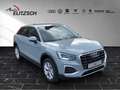 Audi Q2 35 TFSI advanced S tronic LED Klima-Komfortpake... Grau - thumbnail 9