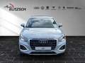 Audi Q2 35 TFSI advanced S tronic LED Klima-Komfortpake... Grau - thumbnail 10