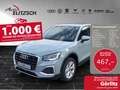 Audi Q2 35 TFSI advanced S tronic LED Klima-Komfortpake... Grau - thumbnail 1