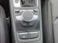 Audi Q2 35 TFSI advanced S tronic LED Klima-Komfortpake... Grau - thumbnail 23