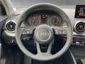 Audi Q2 35 TFSI advanced S tronic LED Klima-Komfortpake... Grau - thumbnail 20