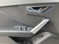 Audi Q2 35 TFSI advanced S tronic LED Klima-Komfortpake... Grau - thumbnail 22