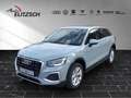 Audi Q2 35 TFSI advanced S tronic LED Klima-Komfortpake... Grau - thumbnail 3
