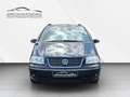 Volkswagen Sharan Pacific 2.0 TDI NAVI/PDC/SHZ/GSHD/XENON Negro - thumbnail 8