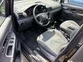 Volkswagen Sharan Pacific 2.0 TDI NAVI/PDC/SHZ/GSHD/XENON Negro - thumbnail 9
