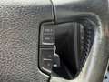 Volkswagen Sharan Pacific 2.0 TDI NAVI/PDC/SHZ/GSHD/XENON Negro - thumbnail 29