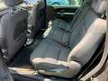 Volkswagen Sharan Pacific 2.0 TDI NAVI/PDC/SHZ/GSHD/XENON Negro - thumbnail 14