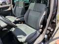 Volkswagen Sharan Pacific 2.0 TDI NAVI/PDC/SHZ/GSHD/XENON Negro - thumbnail 12