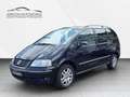 Volkswagen Sharan Pacific 2.0 TDI NAVI/PDC/SHZ/GSHD/XENON Negro - thumbnail 1