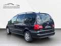 Volkswagen Sharan Pacific 2.0 TDI NAVI/PDC/SHZ/GSHD/XENON Negro - thumbnail 3