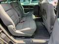 Volkswagen Sharan Pacific 2.0 TDI NAVI/PDC/SHZ/GSHD/XENON Negro - thumbnail 18