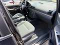 Volkswagen Sharan Pacific 2.0 TDI NAVI/PDC/SHZ/GSHD/XENON Negro - thumbnail 19