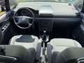 Volkswagen Sharan Pacific 2.0 TDI NAVI/PDC/SHZ/GSHD/XENON Negro - thumbnail 22
