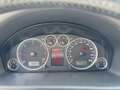 Volkswagen Sharan Pacific 2.0 TDI NAVI/PDC/SHZ/GSHD/XENON Negro - thumbnail 31