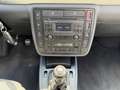 Volkswagen Sharan Pacific 2.0 TDI NAVI/PDC/SHZ/GSHD/XENON Negro - thumbnail 23