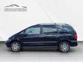 Volkswagen Sharan Pacific 2.0 TDI NAVI/PDC/SHZ/GSHD/XENON Negro - thumbnail 2