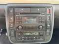 Volkswagen Sharan Pacific 2.0 TDI NAVI/PDC/SHZ/GSHD/XENON Negro - thumbnail 30