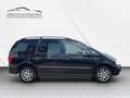 Volkswagen Sharan Pacific 2.0 TDI NAVI/PDC/SHZ/GSHD/XENON Negro - thumbnail 6