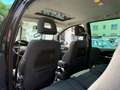 Volkswagen Sharan Pacific 2.0 TDI NAVI/PDC/SHZ/GSHD/XENON Negro - thumbnail 15