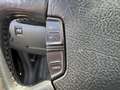 Volkswagen Sharan Pacific 2.0 TDI NAVI/PDC/SHZ/GSHD/XENON Negro - thumbnail 28