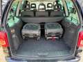 Volkswagen Sharan Pacific 2.0 TDI NAVI/PDC/SHZ/GSHD/XENON Negro - thumbnail 16