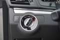 Mercedes-Benz E 200 E350 CGI BlueEfficiency Avantgarde Bi-Xenon Navi Argent - thumbnail 11