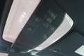 Mercedes-Benz E 200 E350 CGI BlueEfficiency Avantgarde Bi-Xenon Navi Argent - thumbnail 28