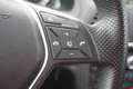 Mercedes-Benz E 200 E350 CGI BlueEfficiency Avantgarde Bi-Xenon Navi Argent - thumbnail 19