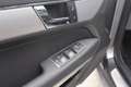 Mercedes-Benz E 200 E350 CGI BlueEfficiency Avantgarde Bi-Xenon Navi Argent - thumbnail 10