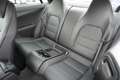 Mercedes-Benz E 200 E350 CGI BlueEfficiency Avantgarde Bi-Xenon Navi Argent - thumbnail 12