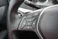 Mercedes-Benz E 200 E350 CGI BlueEfficiency Avantgarde Bi-Xenon Navi Argent - thumbnail 16