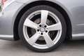 Mercedes-Benz E 200 E350 CGI BlueEfficiency Avantgarde Bi-Xenon Navi Argent - thumbnail 30