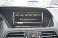 Mercedes-Benz E 200 E350 CGI BlueEfficiency Avantgarde Bi-Xenon Navi Argent - thumbnail 21
