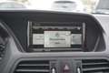 Mercedes-Benz E 200 E350 CGI BlueEfficiency Avantgarde Bi-Xenon Navi Argent - thumbnail 23