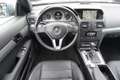 Mercedes-Benz E 200 E350 CGI BlueEfficiency Avantgarde Bi-Xenon Navi Argent - thumbnail 14
