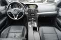 Mercedes-Benz E 200 E350 CGI BlueEfficiency Avantgarde Bi-Xenon Navi Argent - thumbnail 13