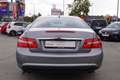 Mercedes-Benz E 200 E350 CGI BlueEfficiency Avantgarde Bi-Xenon Navi Argent - thumbnail 6
