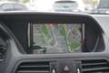 Mercedes-Benz E 200 E350 CGI BlueEfficiency Avantgarde Bi-Xenon Navi Argent - thumbnail 20
